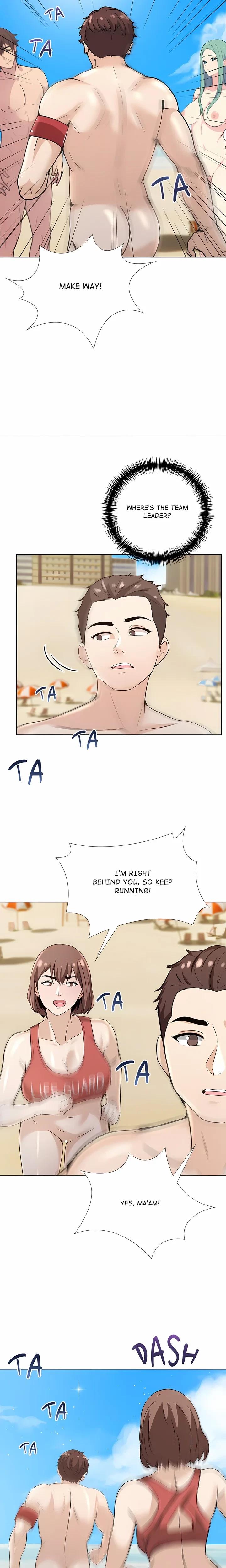 Chapter 1, page 9