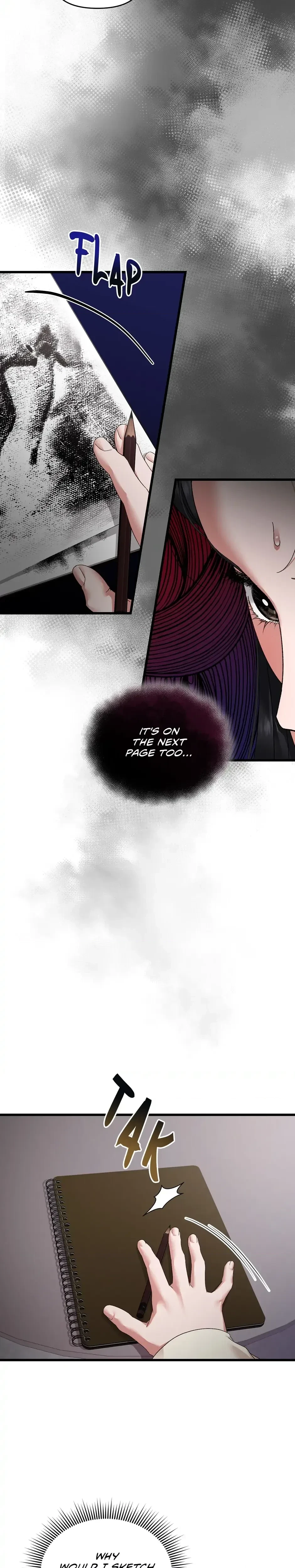 Chapter 38, page 12