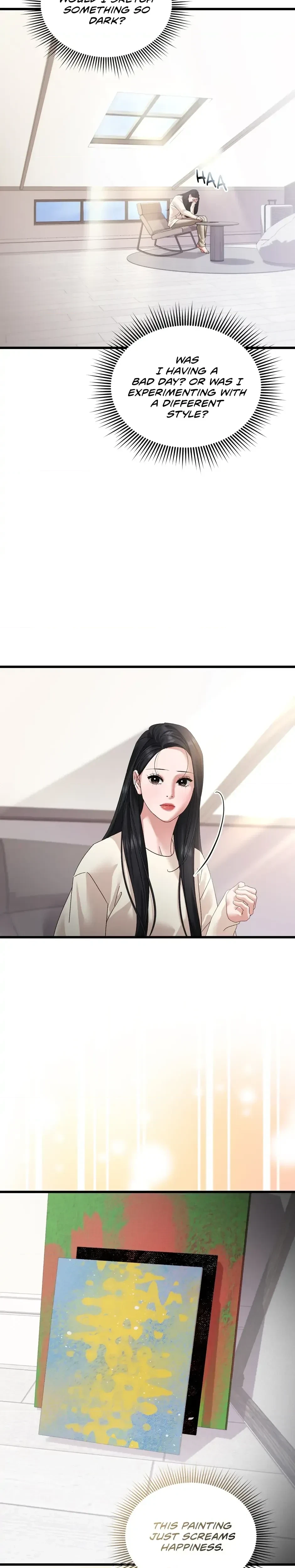 Chapter 38, page 13