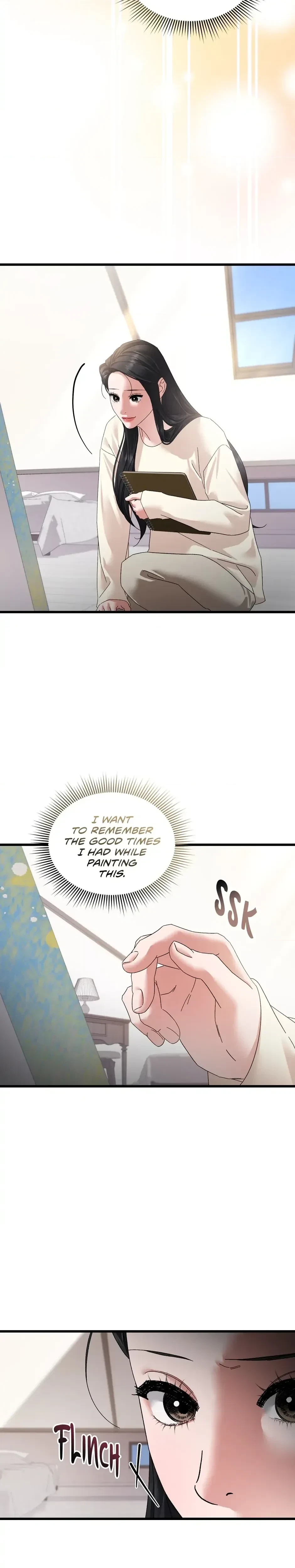 Chapter 38, page 14