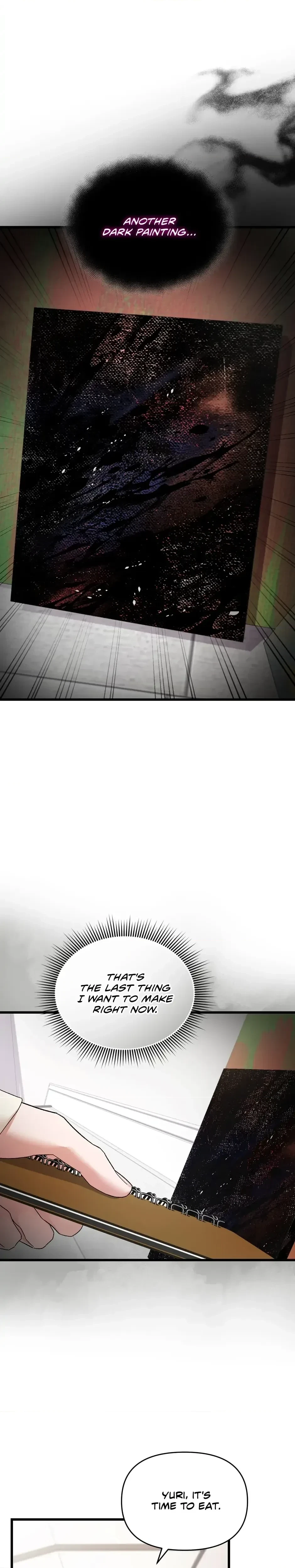 Chapter 38, page 15