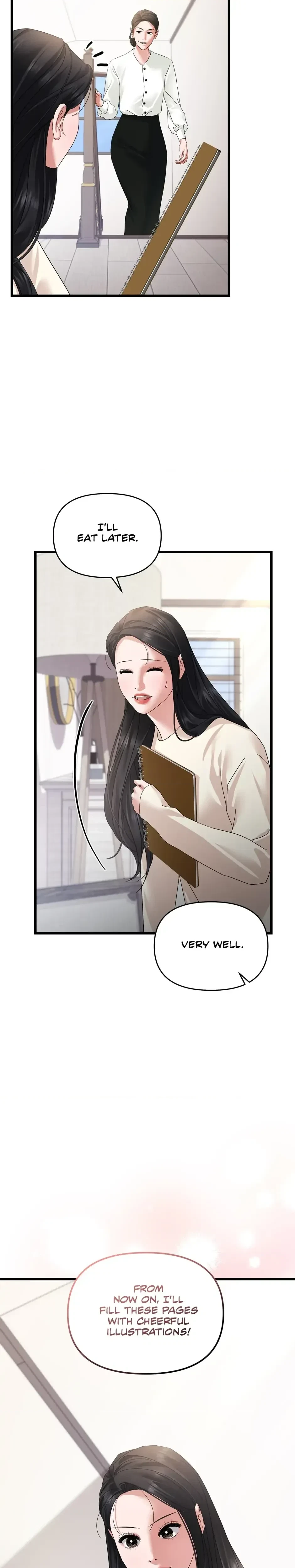 Chapter 38, page 16
