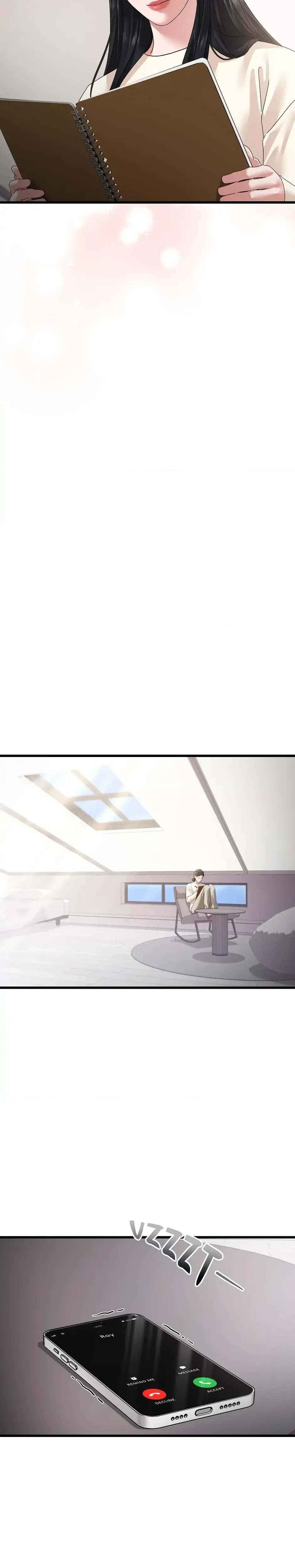 Chapter 38, page 17