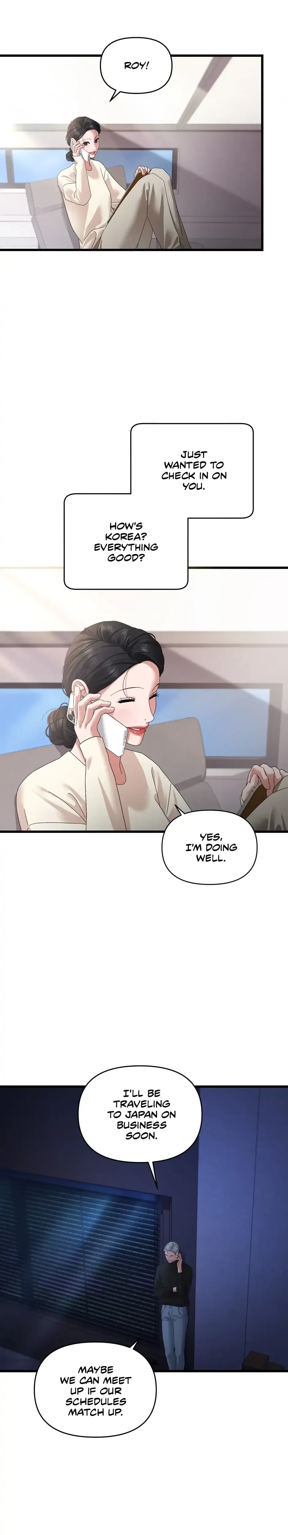 Chapter 38, page 18