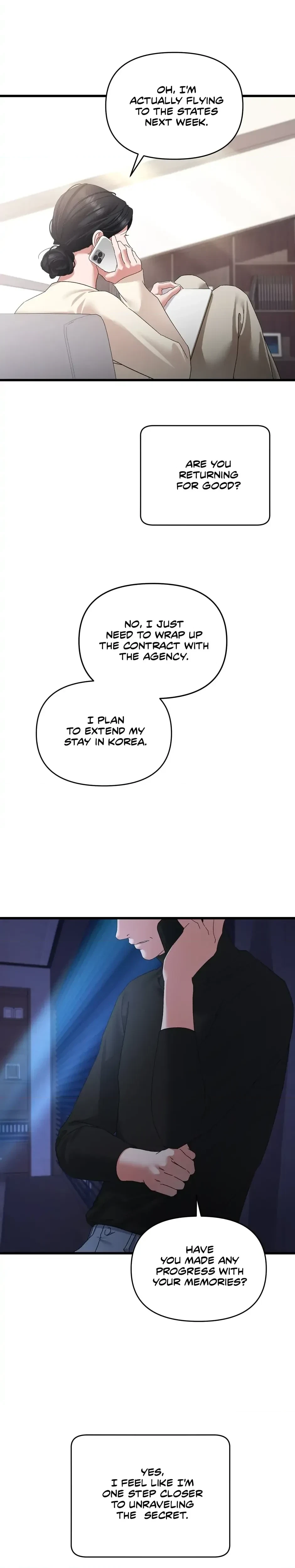 Chapter 38, page 19