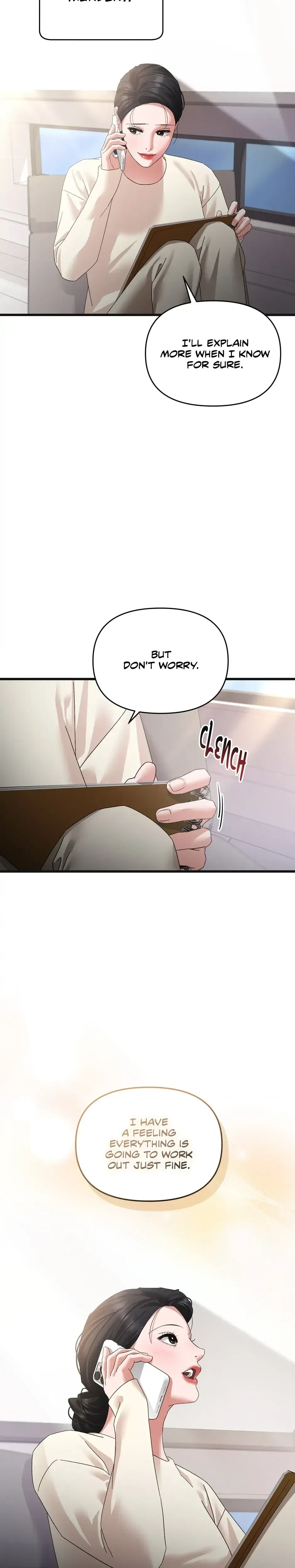 Chapter 38, page 21