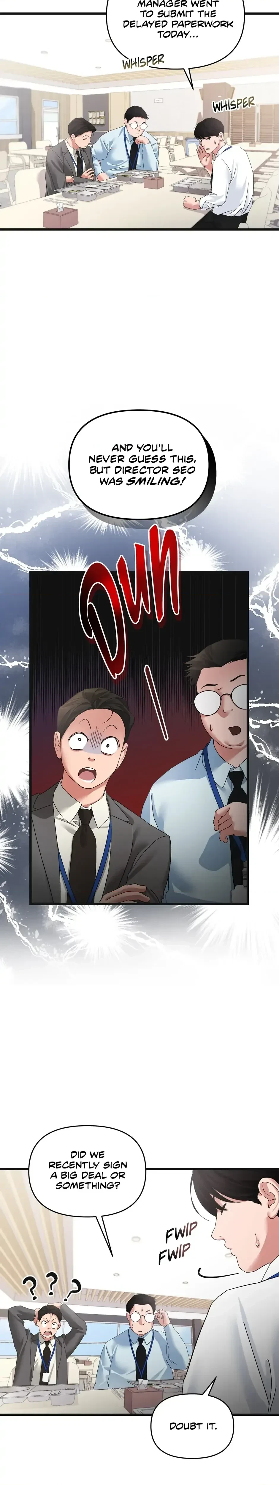 Chapter 38, page 23