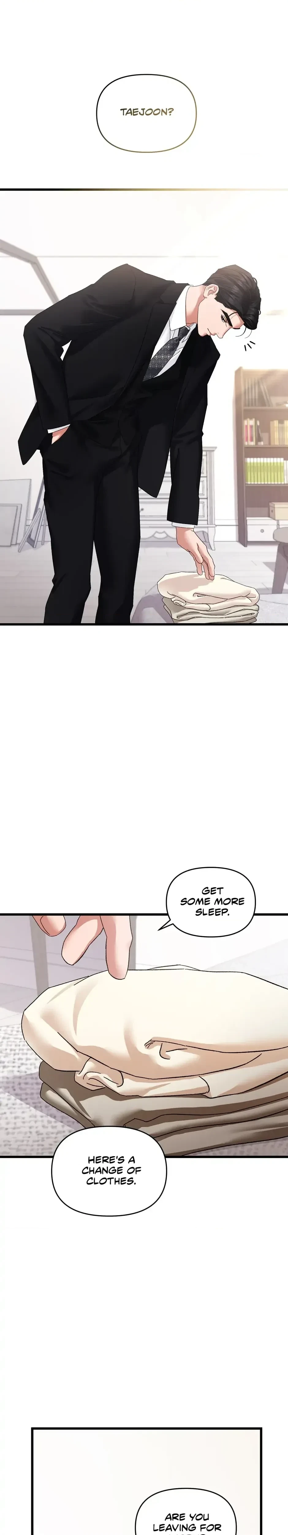 Chapter 38, page 5