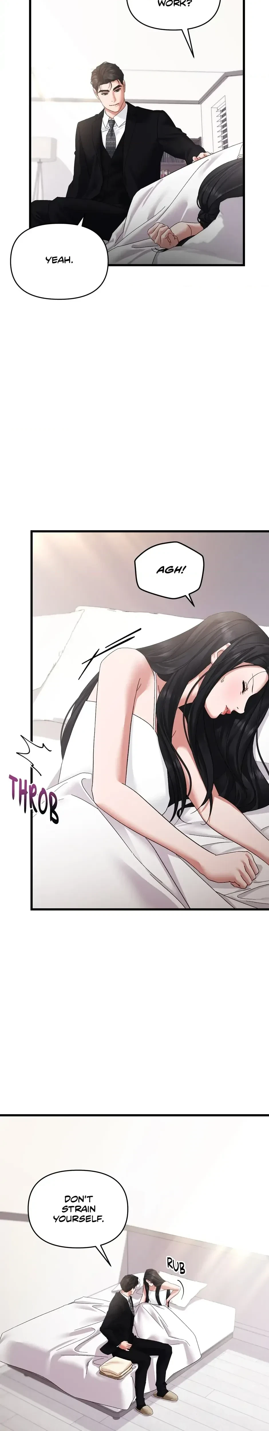 Chapter 38, page 6