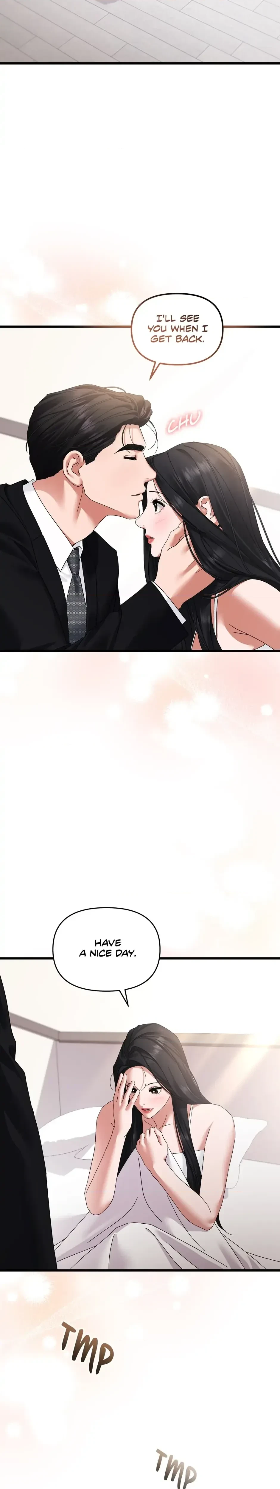 Chapter 38, page 7