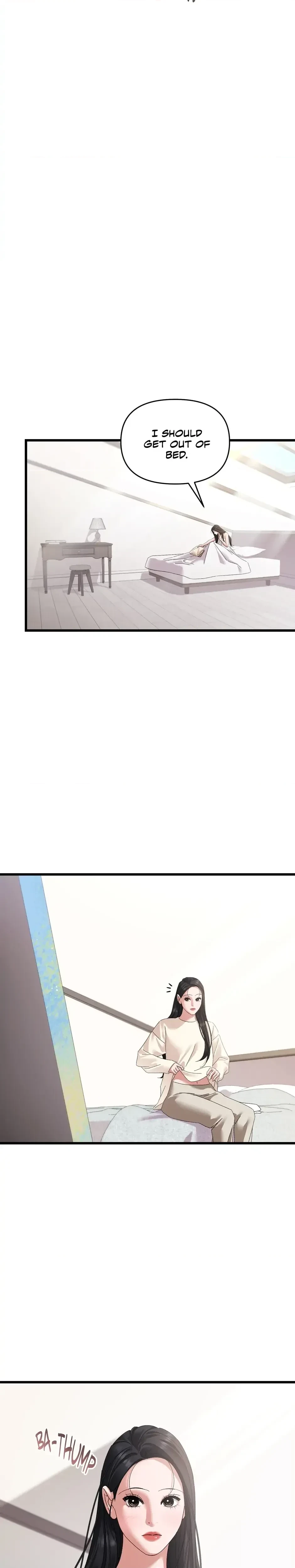 Chapter 38, page 8