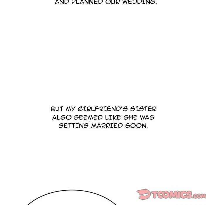 Chapter 52, page 10