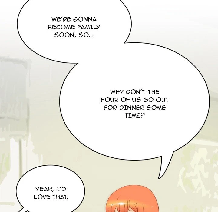 Chapter 52, page 11