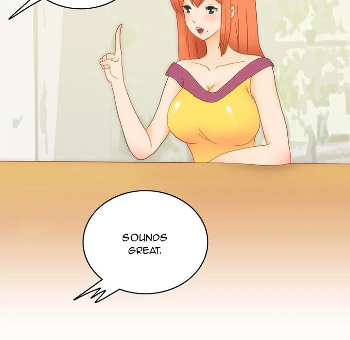 Chapter 52, page 12