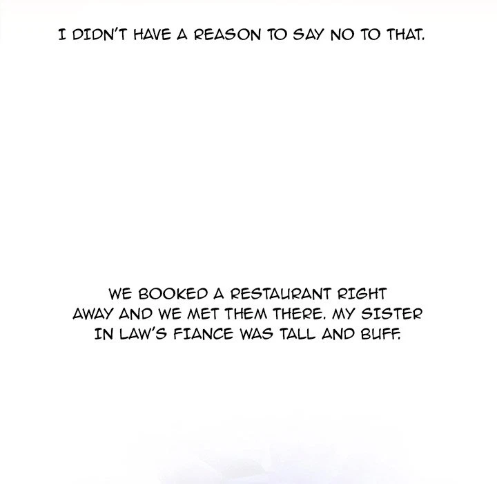 Chapter 52, page 13