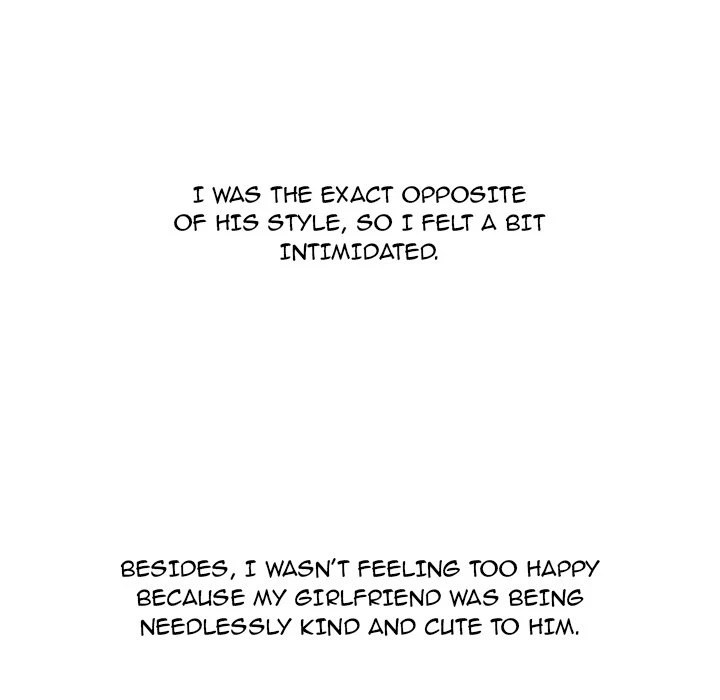 Chapter 52, page 15