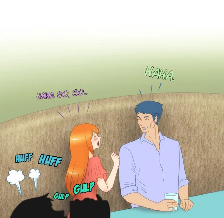 Chapter 52, page 16