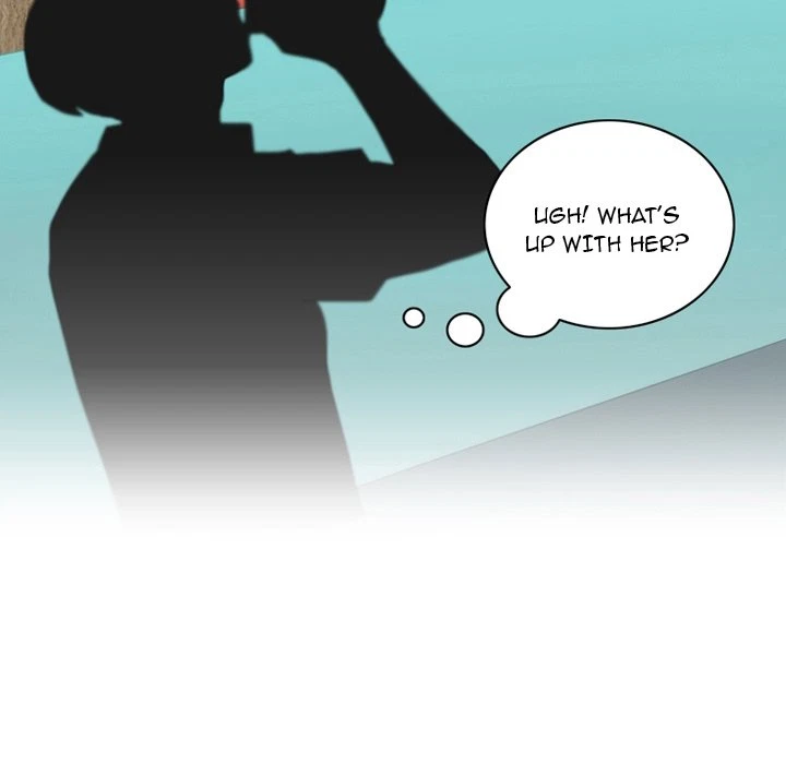 Chapter 52, page 17