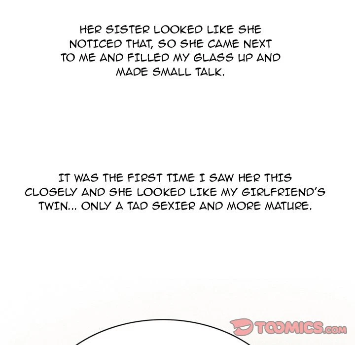 Chapter 52, page 18