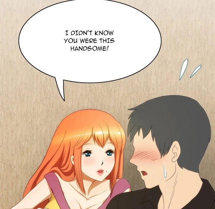 Chapter 52, page 20