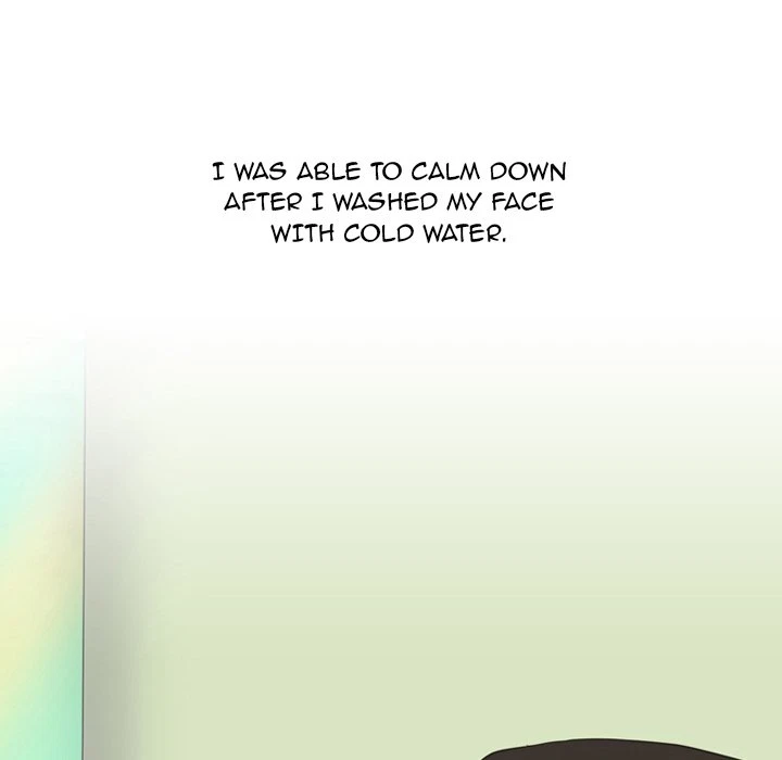 Chapter 52, page 23