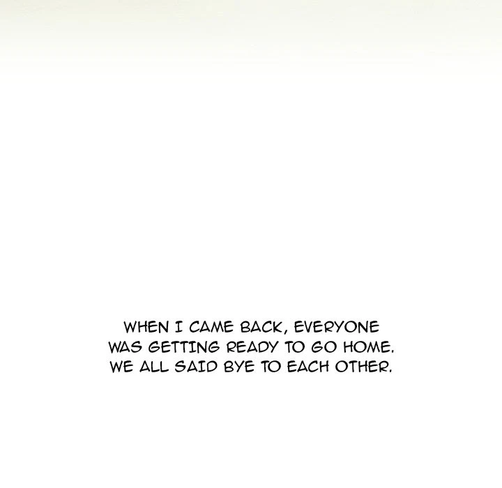 Chapter 52, page 25