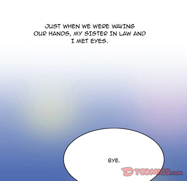 Chapter 52, page 26