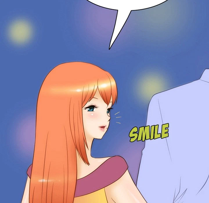 Chapter 52, page 27