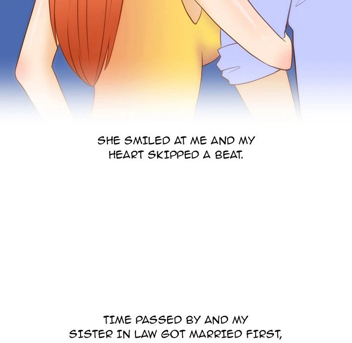 Chapter 52, page 28