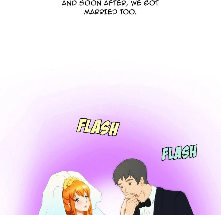 Chapter 52, page 29