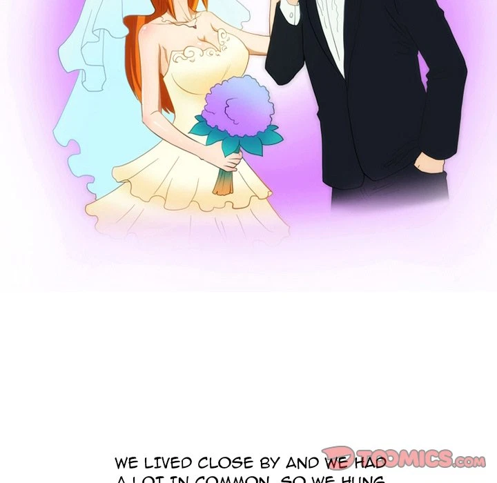 Chapter 52, page 30