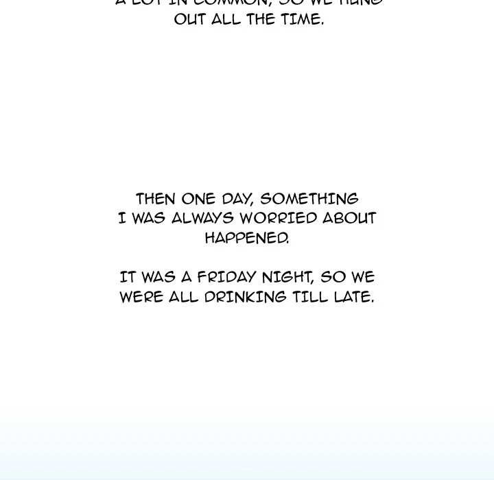 Chapter 52, page 31