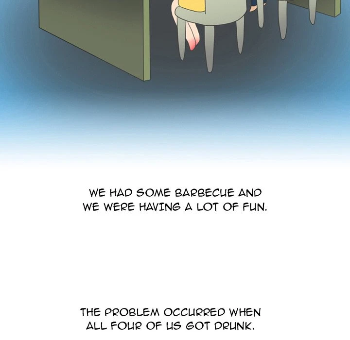 Chapter 52, page 33