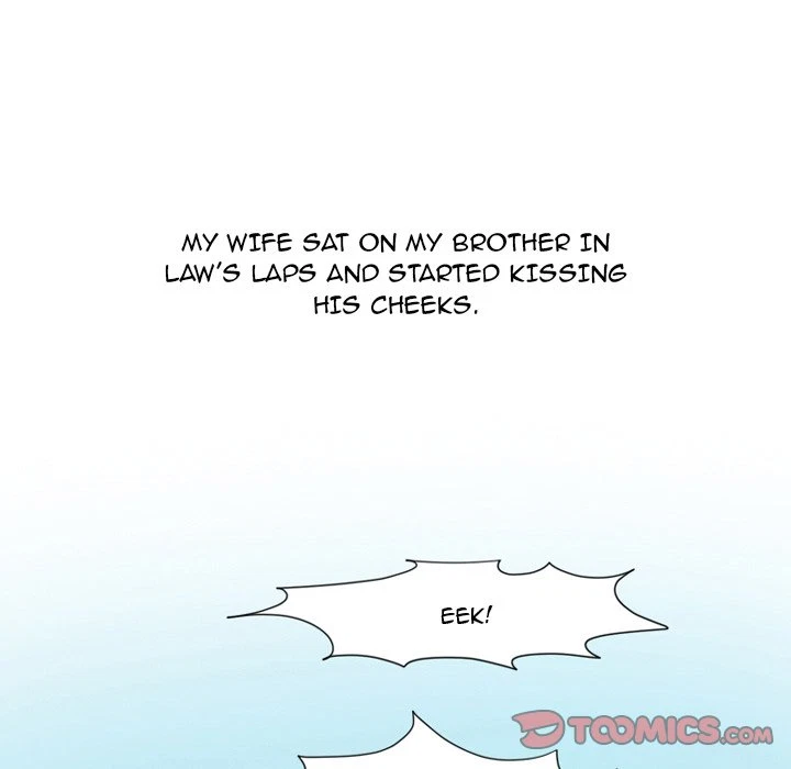 Chapter 52, page 34