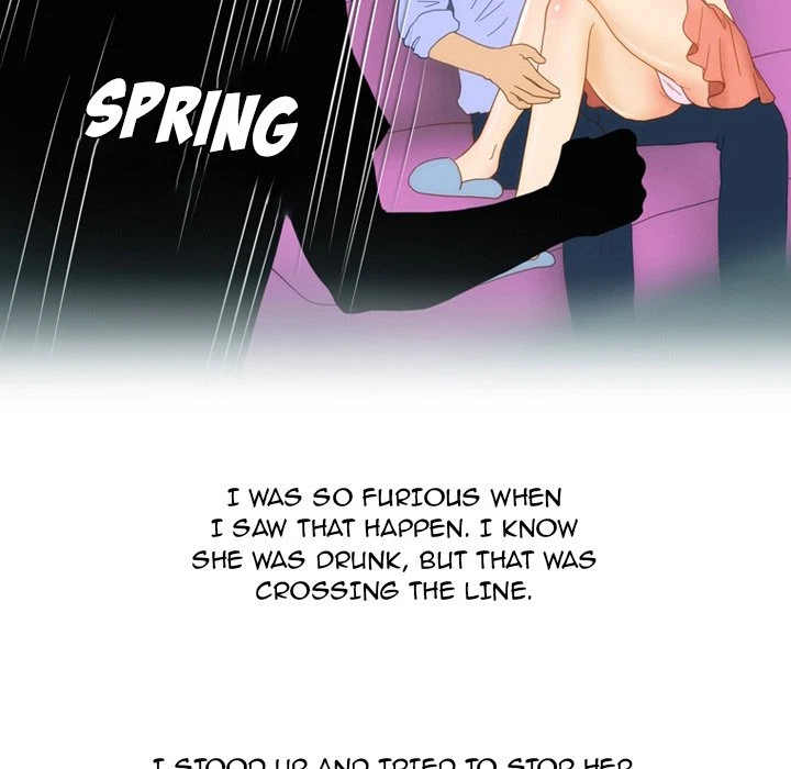 Chapter 52, page 36