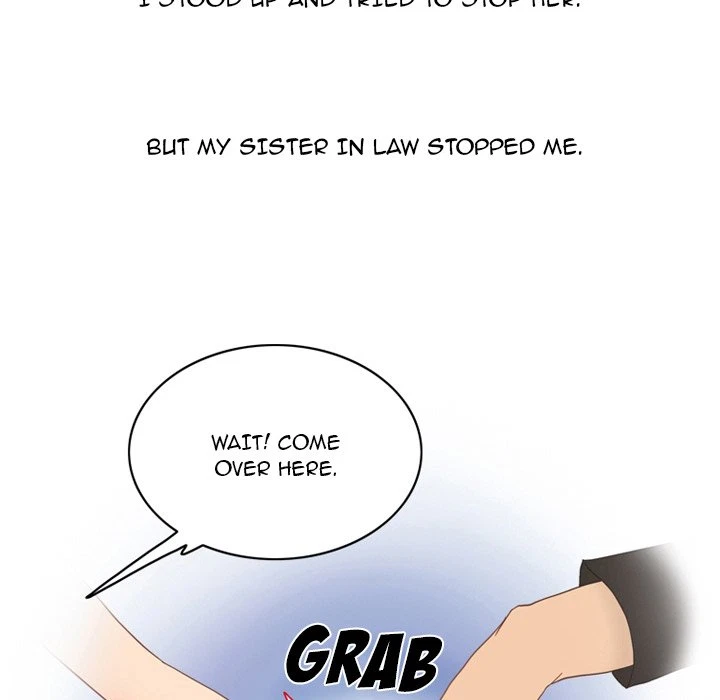 Chapter 52, page 37
