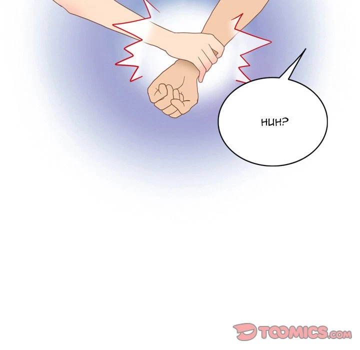 Chapter 52, page 38