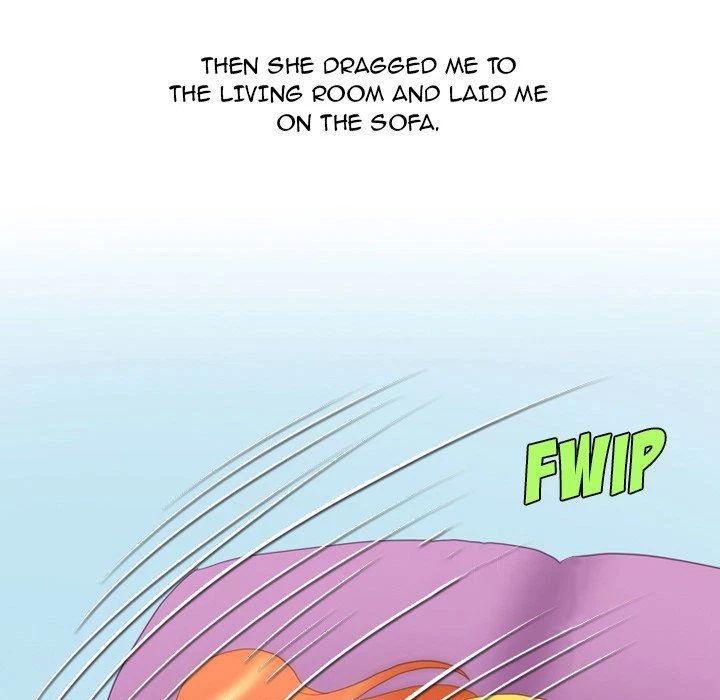 Chapter 52, page 39