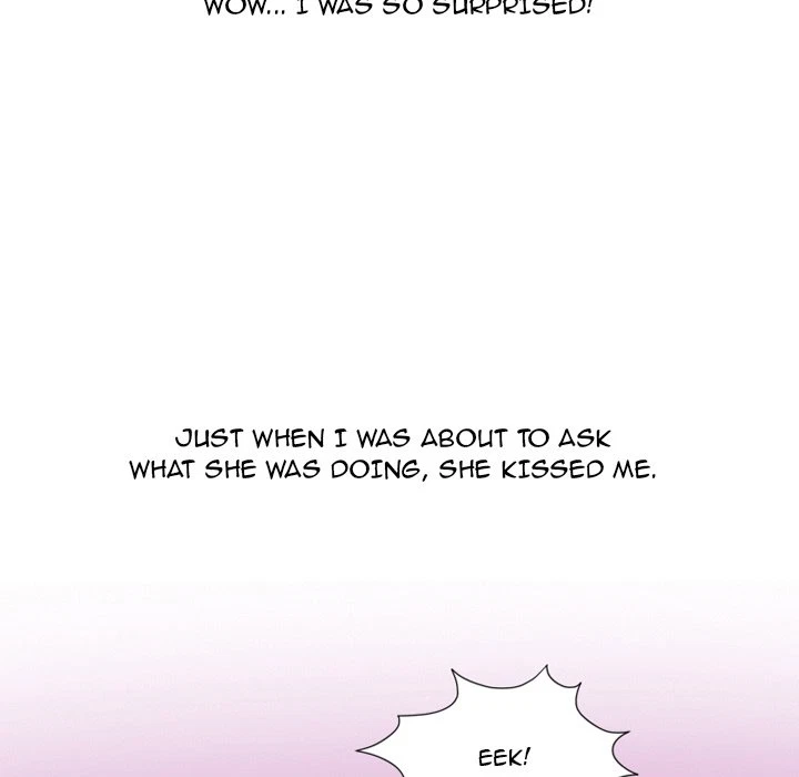 Chapter 52, page 41