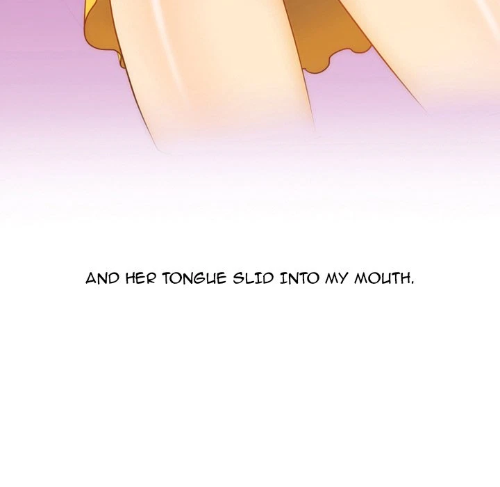 Chapter 52, page 43
