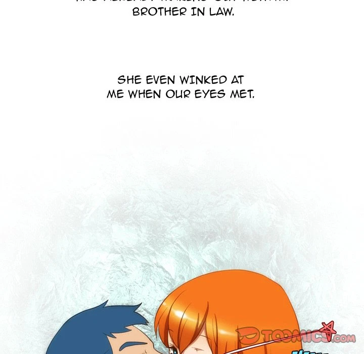 Chapter 52, page 46