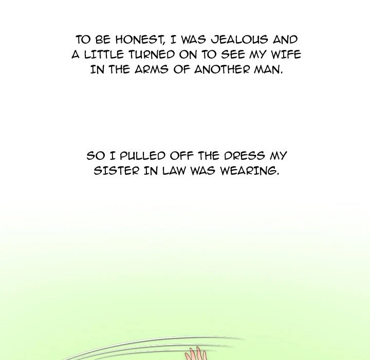 Chapter 52, page 48