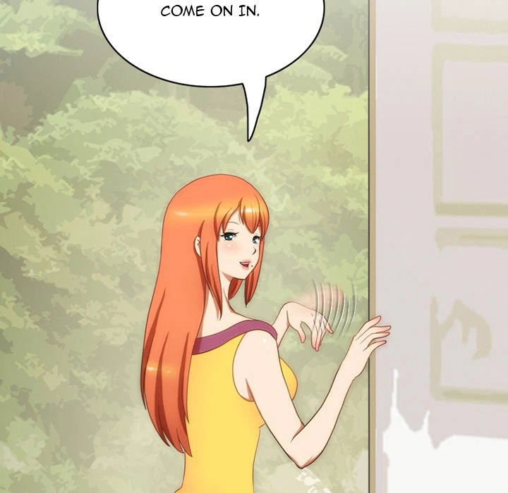 Chapter 52, page 5