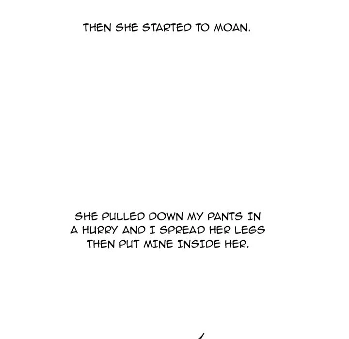 Chapter 52, page 53