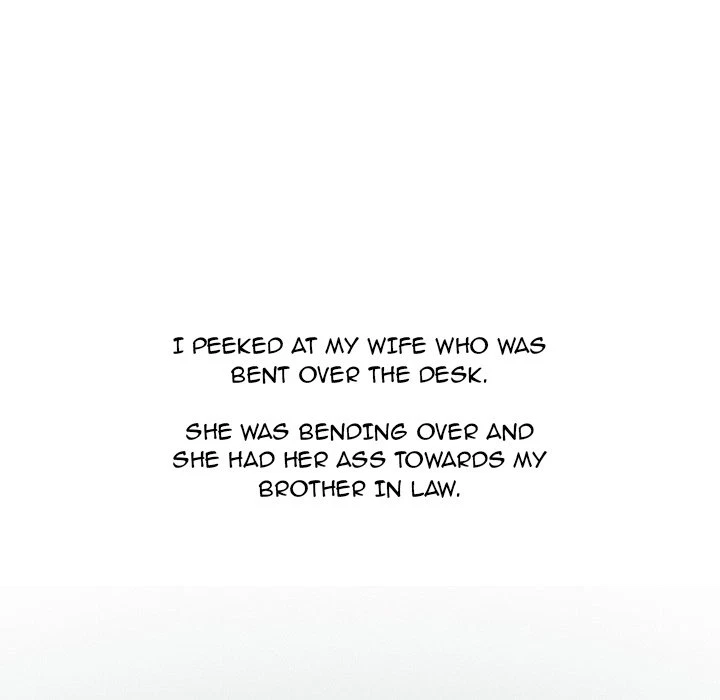 Chapter 52, page 57