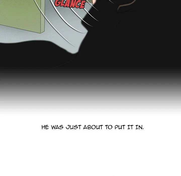 Chapter 52, page 59