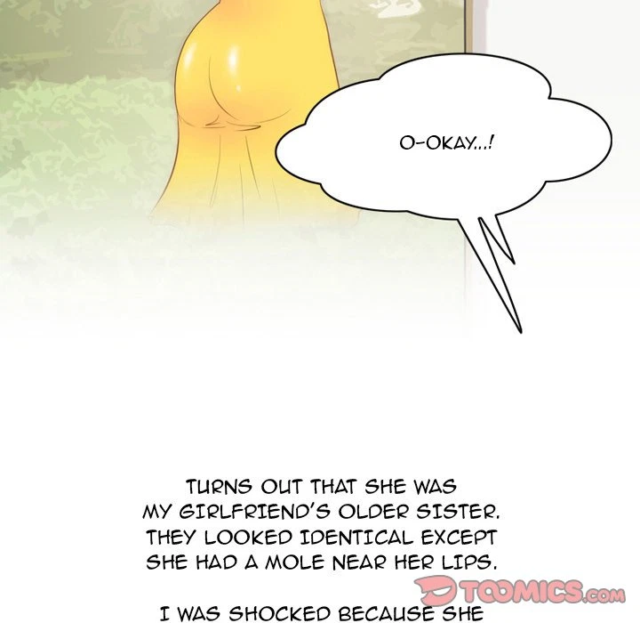 Chapter 52, page 6