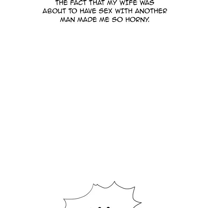 Chapter 52, page 60