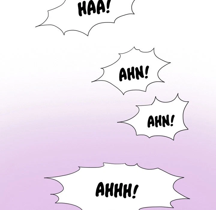 Chapter 52, page 61