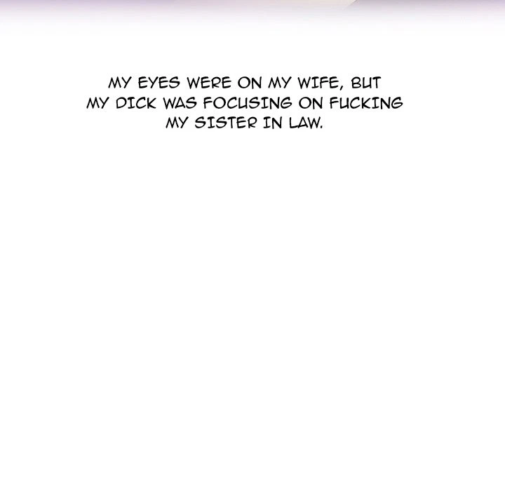Chapter 52, page 63